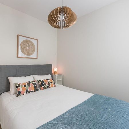 Apartament Guestready - Bonjardim Building Porto Zewnętrze zdjęcie