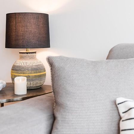Apartament Guestready - Bonjardim Building Porto Zewnętrze zdjęcie