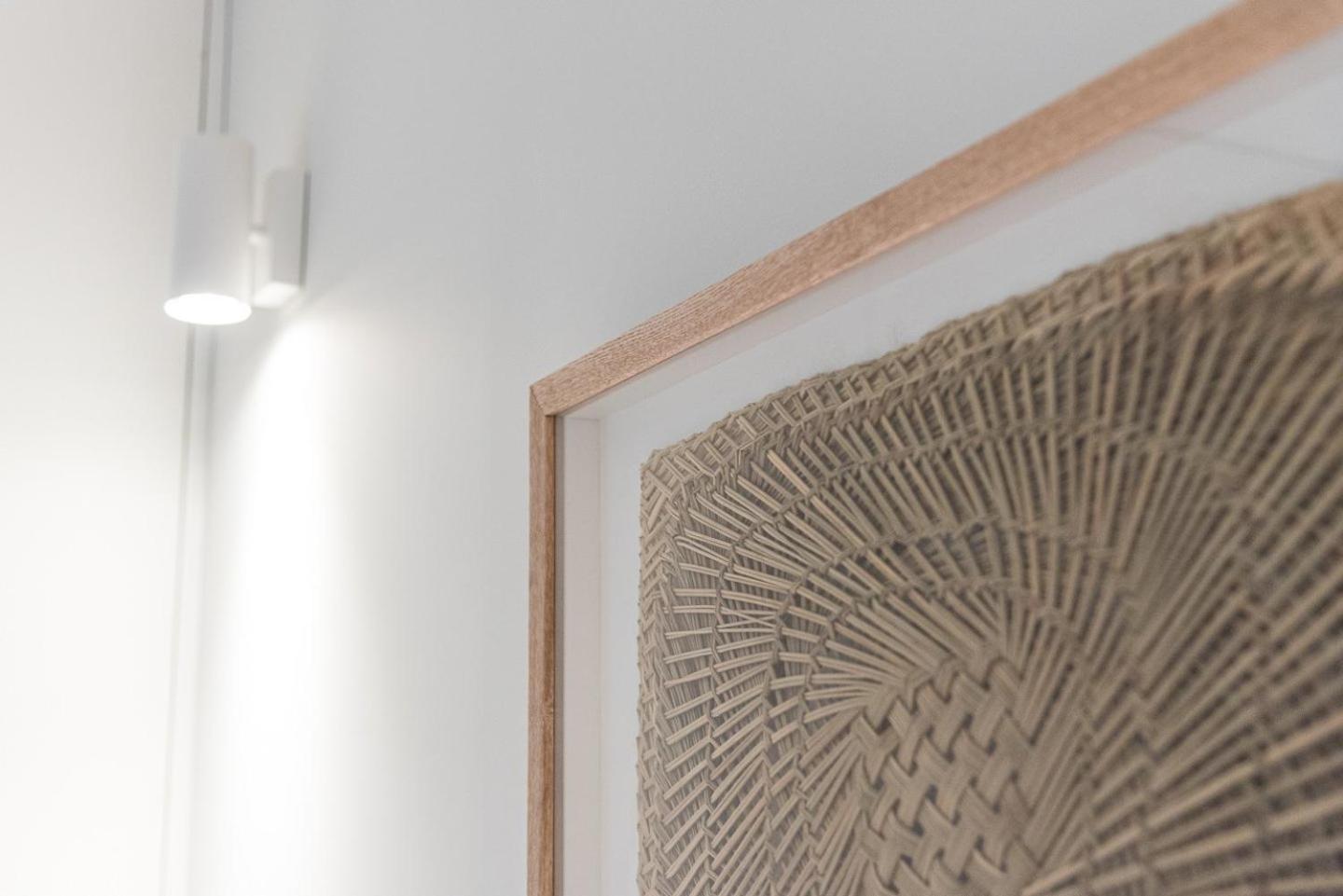 Apartament Guestready - Bonjardim Building Porto Zewnętrze zdjęcie
