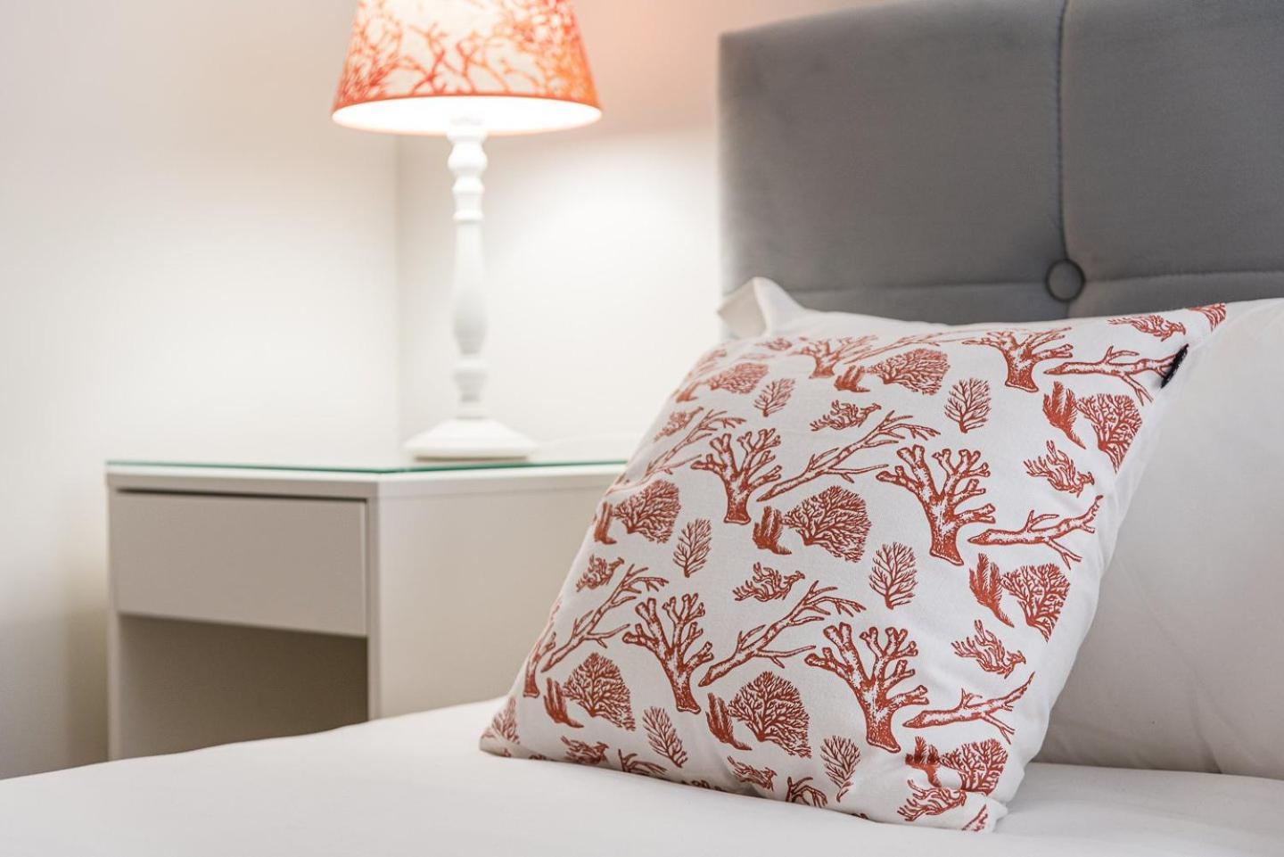 Apartament Guestready - Bonjardim Building Porto Zewnętrze zdjęcie