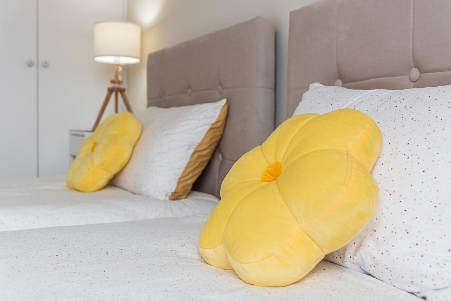 Apartament Guestready - Bonjardim Building Porto Zewnętrze zdjęcie