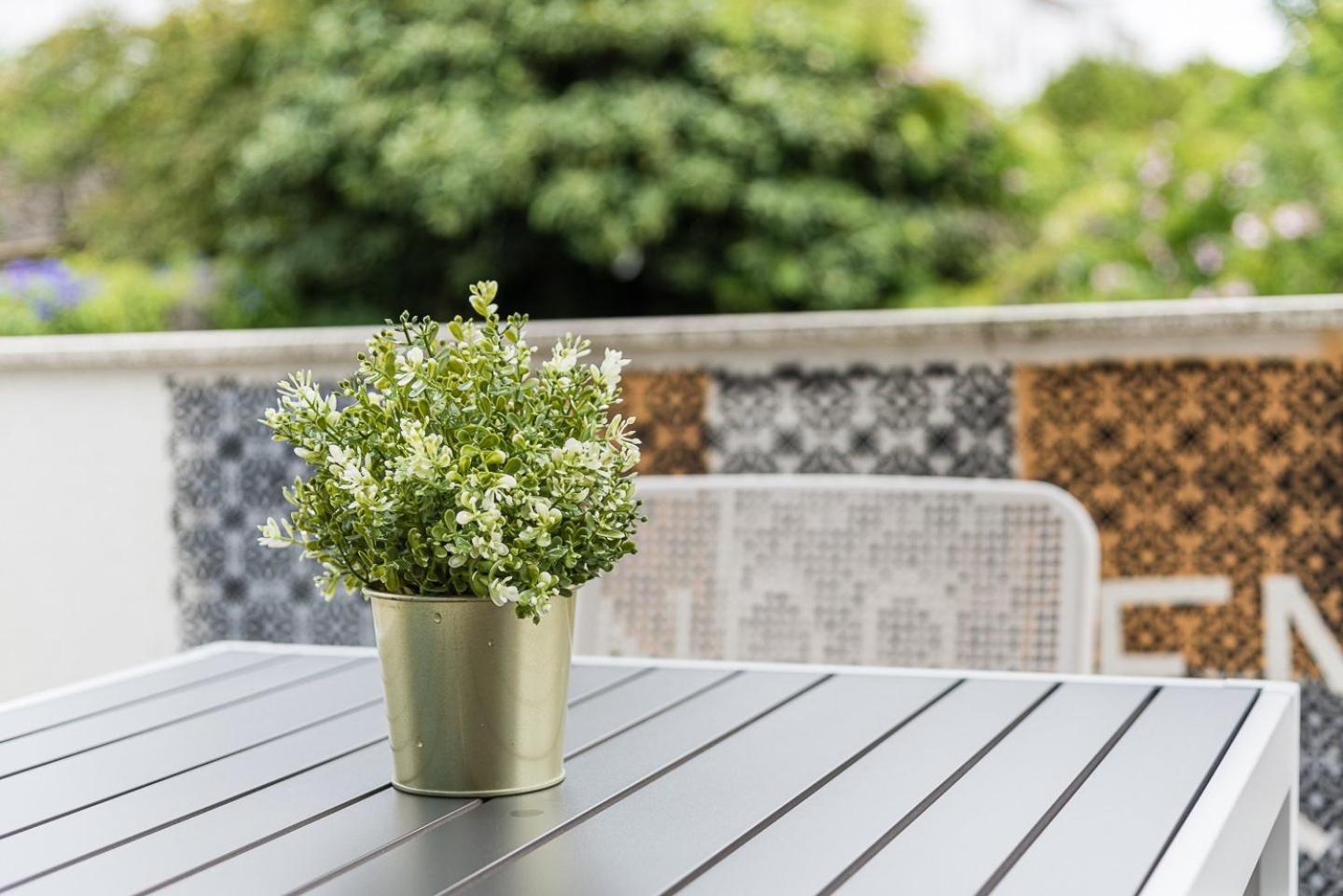 Apartament Guestready - Bonjardim Building Porto Zewnętrze zdjęcie