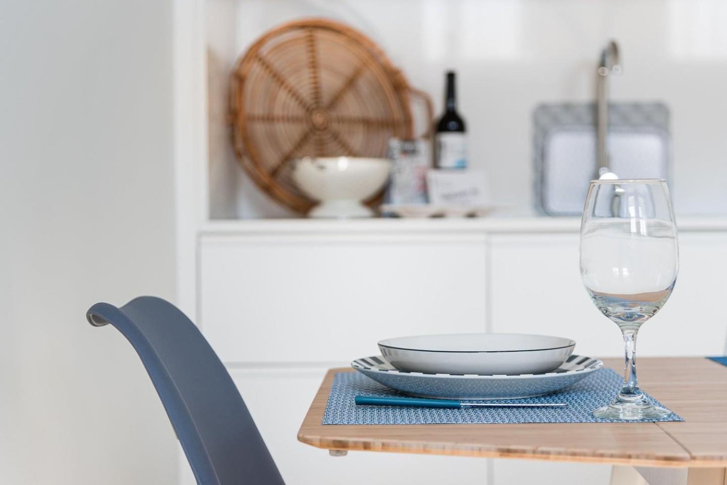 Apartament Guestready - Bonjardim Building Porto Zewnętrze zdjęcie